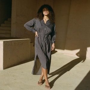 Doen Junco Dress - Small - NWT